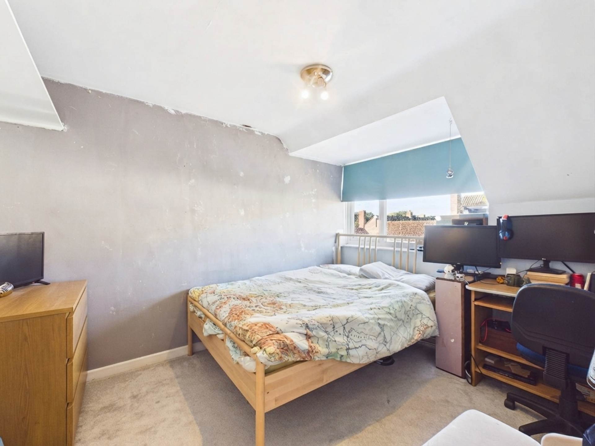 Elm Green, Billericay, Image 9