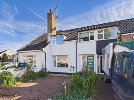 Elm Green, Billericay, Image 1