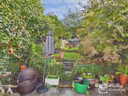 Elm Green, Billericay, Image 12