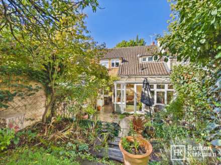 Elm Green, Billericay, Image 13