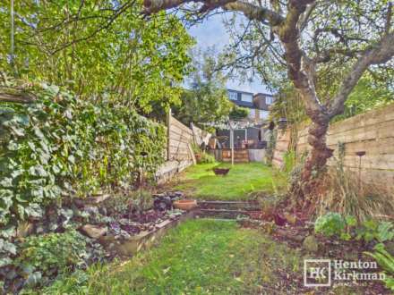 Elm Green, Billericay, Image 2