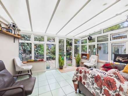 Elm Green, Billericay, Image 4