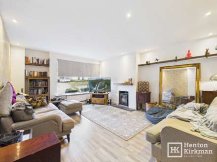 Elm Green, Billericay, Image 7