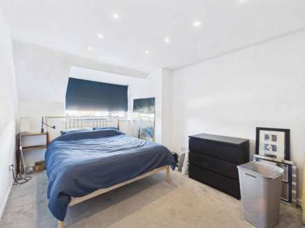 Elm Green, Billericay, Image 8