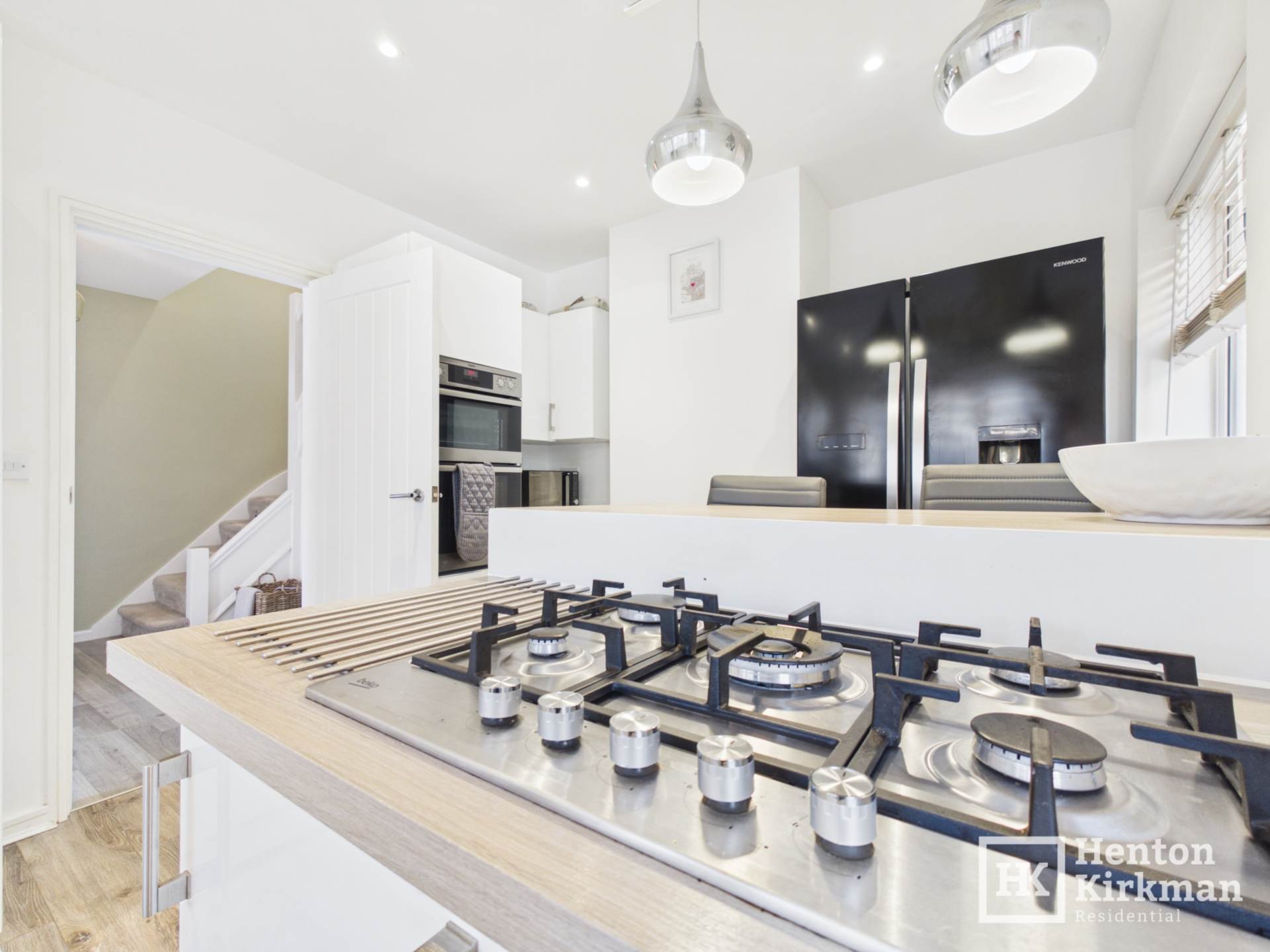 Raven Cresent, Billericay, Image 10