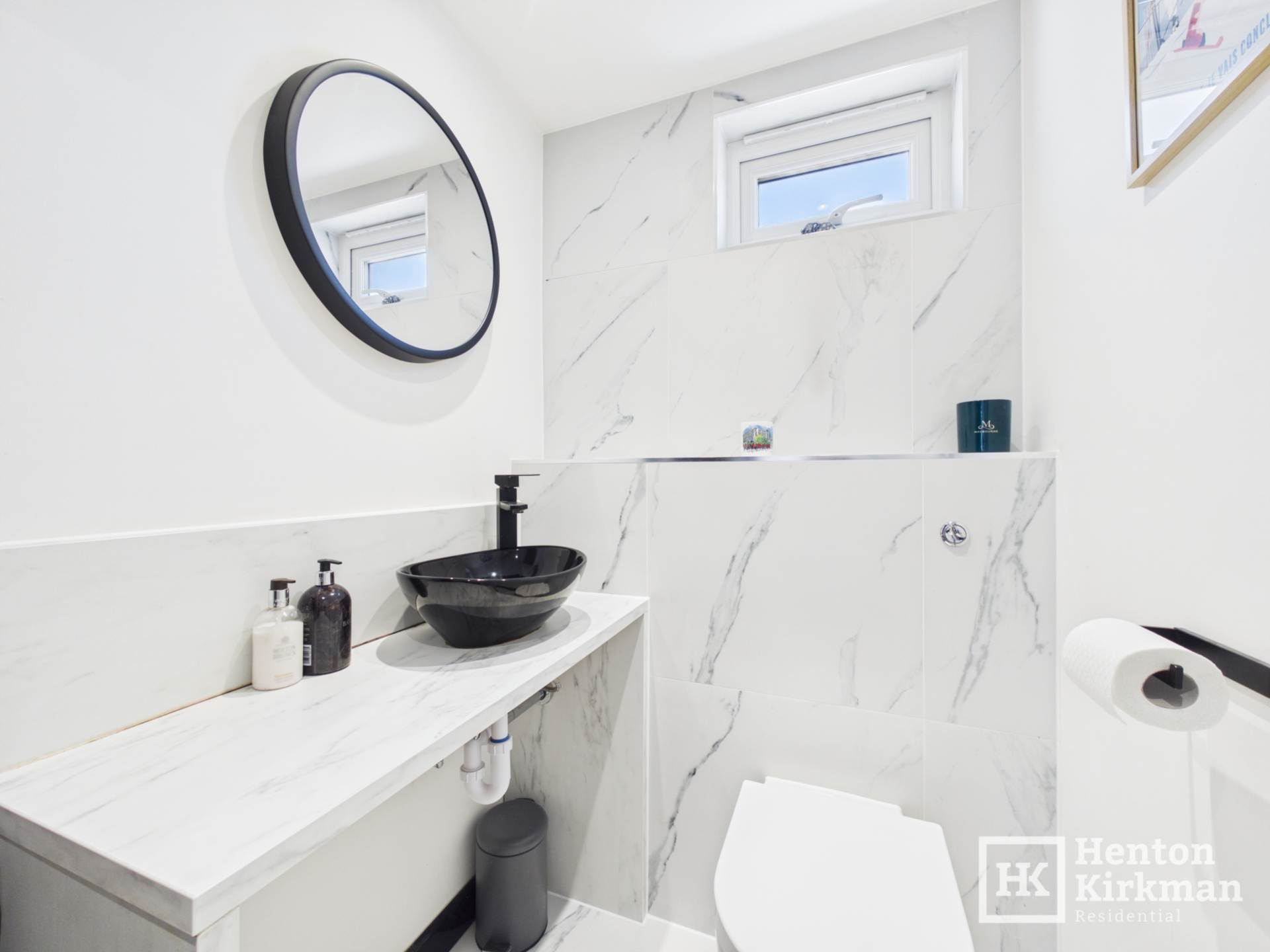 Raven Cresent, Billericay, Image 12