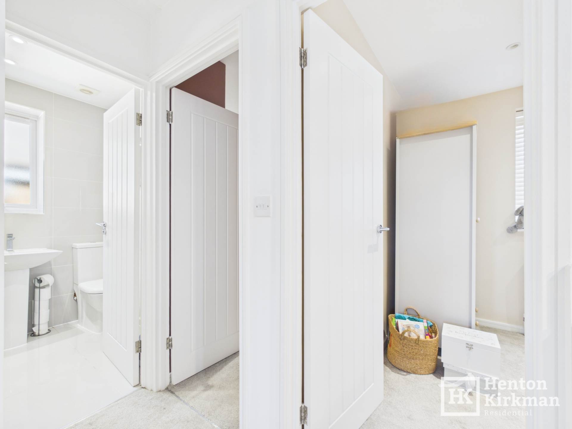 Raven Cresent, Billericay, Image 13