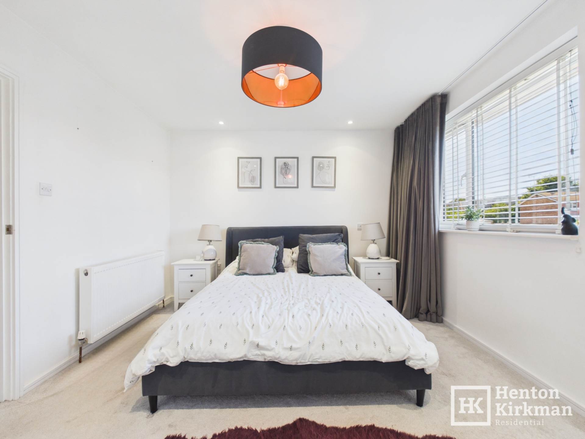 Raven Cresent, Billericay, Image 15