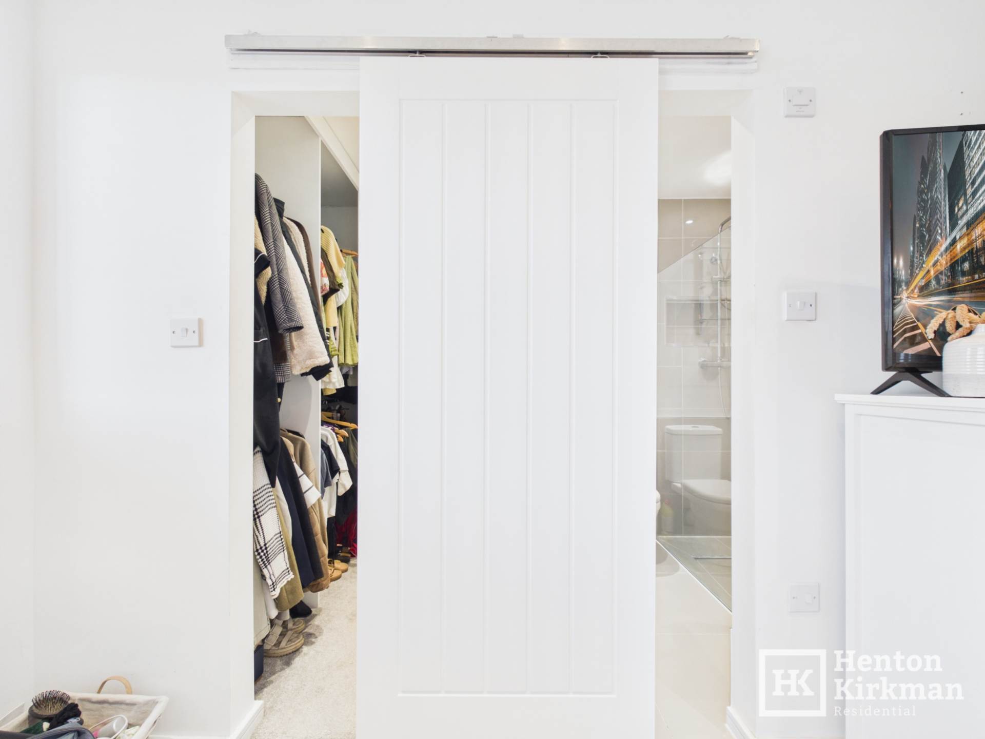 Raven Cresent, Billericay, Image 16
