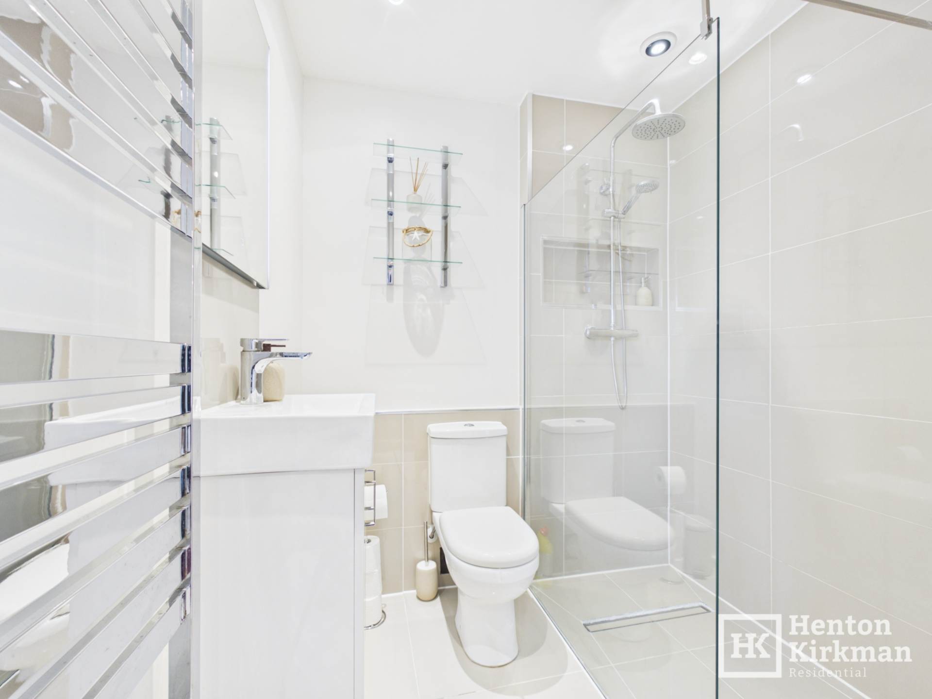 Raven Cresent, Billericay, Image 18