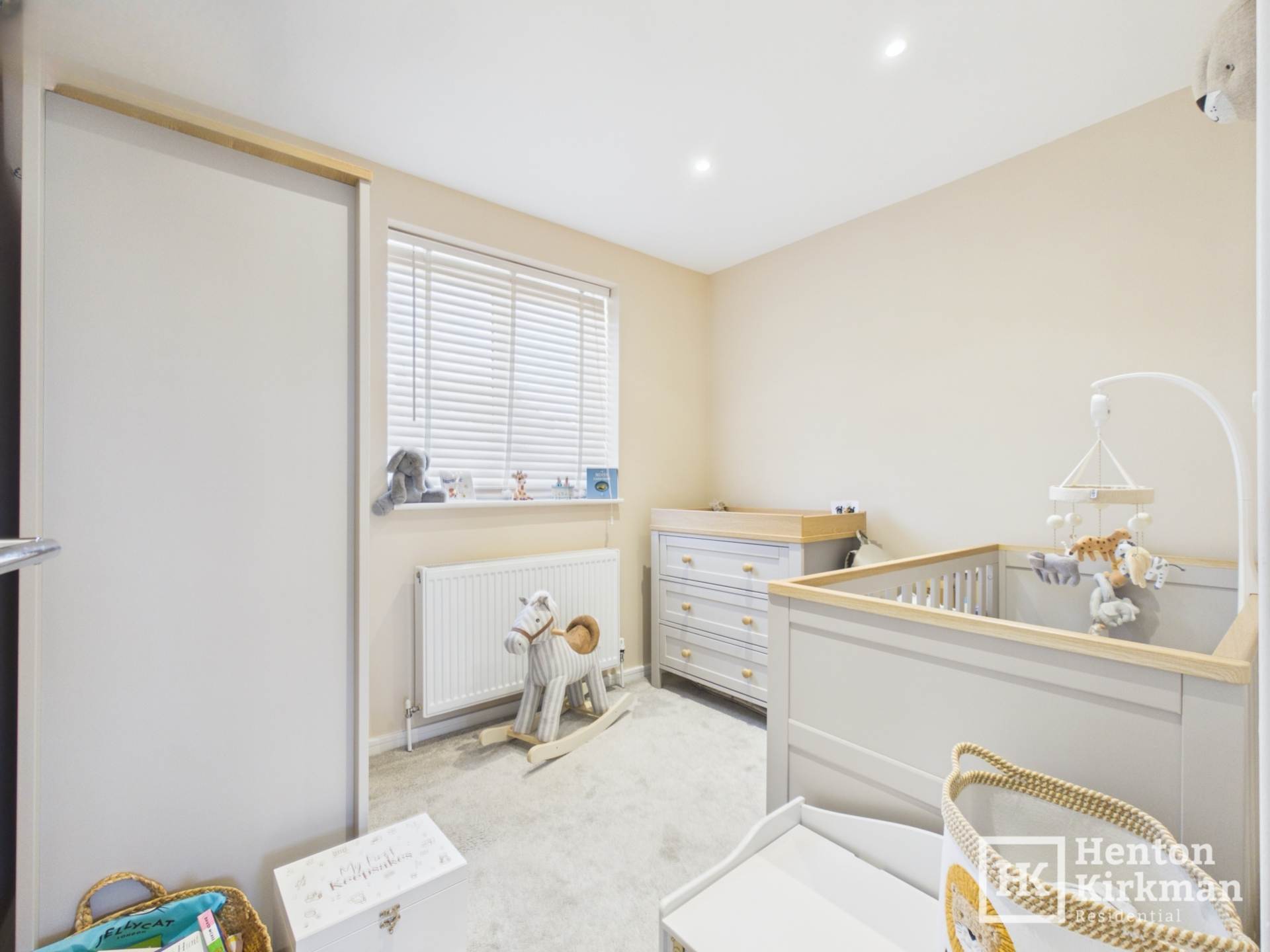 Raven Cresent, Billericay, Image 19