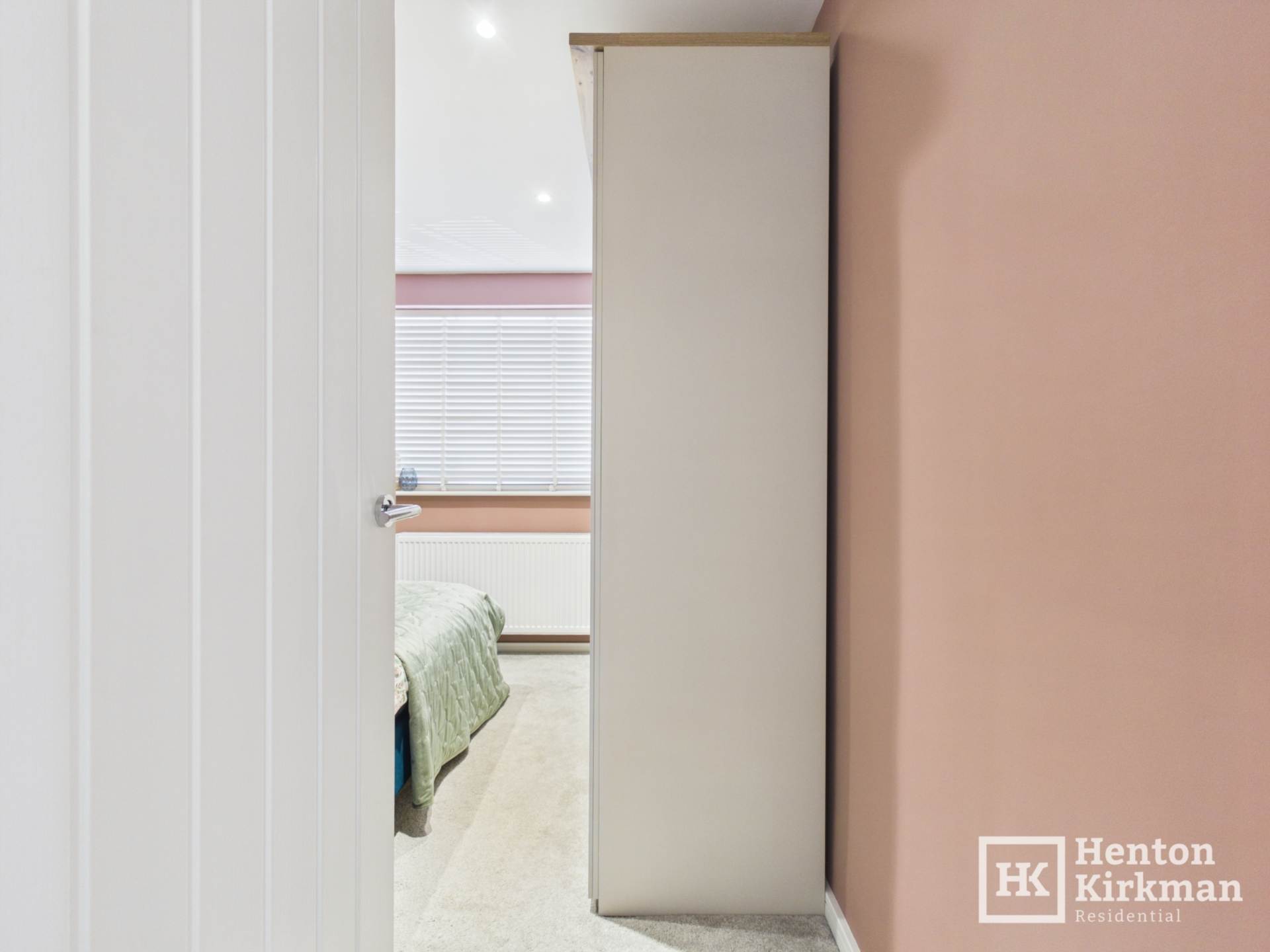 Raven Cresent, Billericay, Image 20