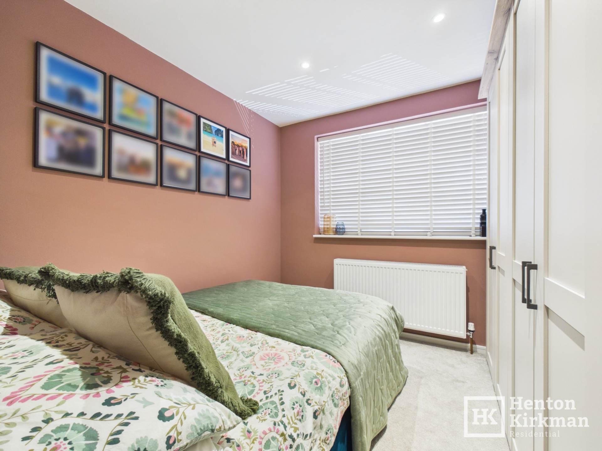 Raven Cresent, Billericay, Image 21