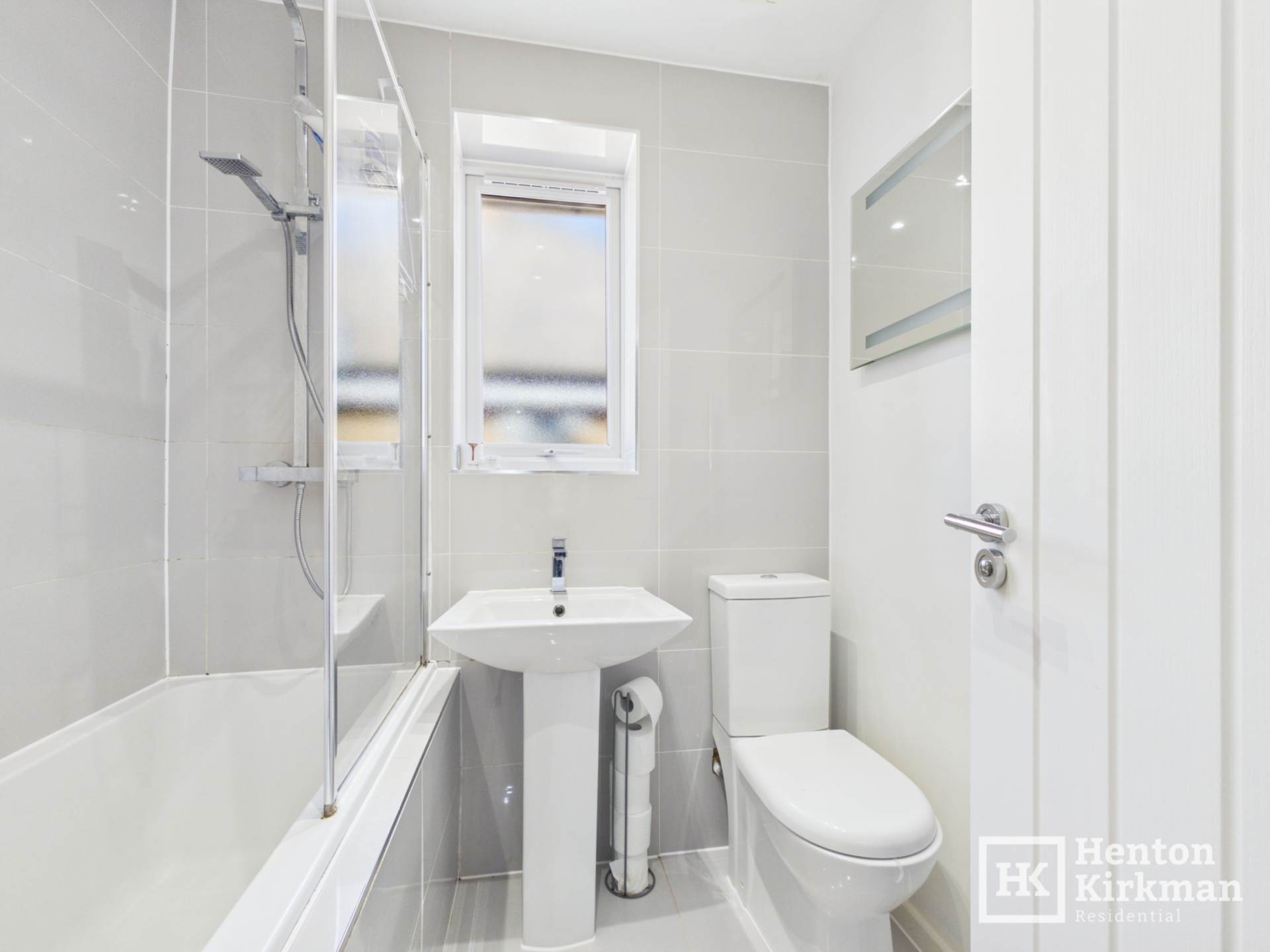 Raven Cresent, Billericay, Image 22