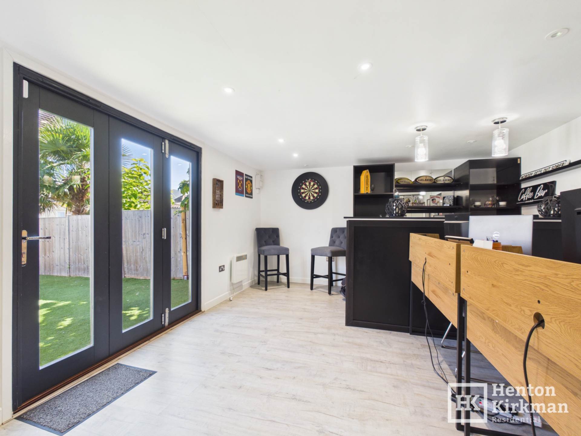 Raven Cresent, Billericay, Image 26