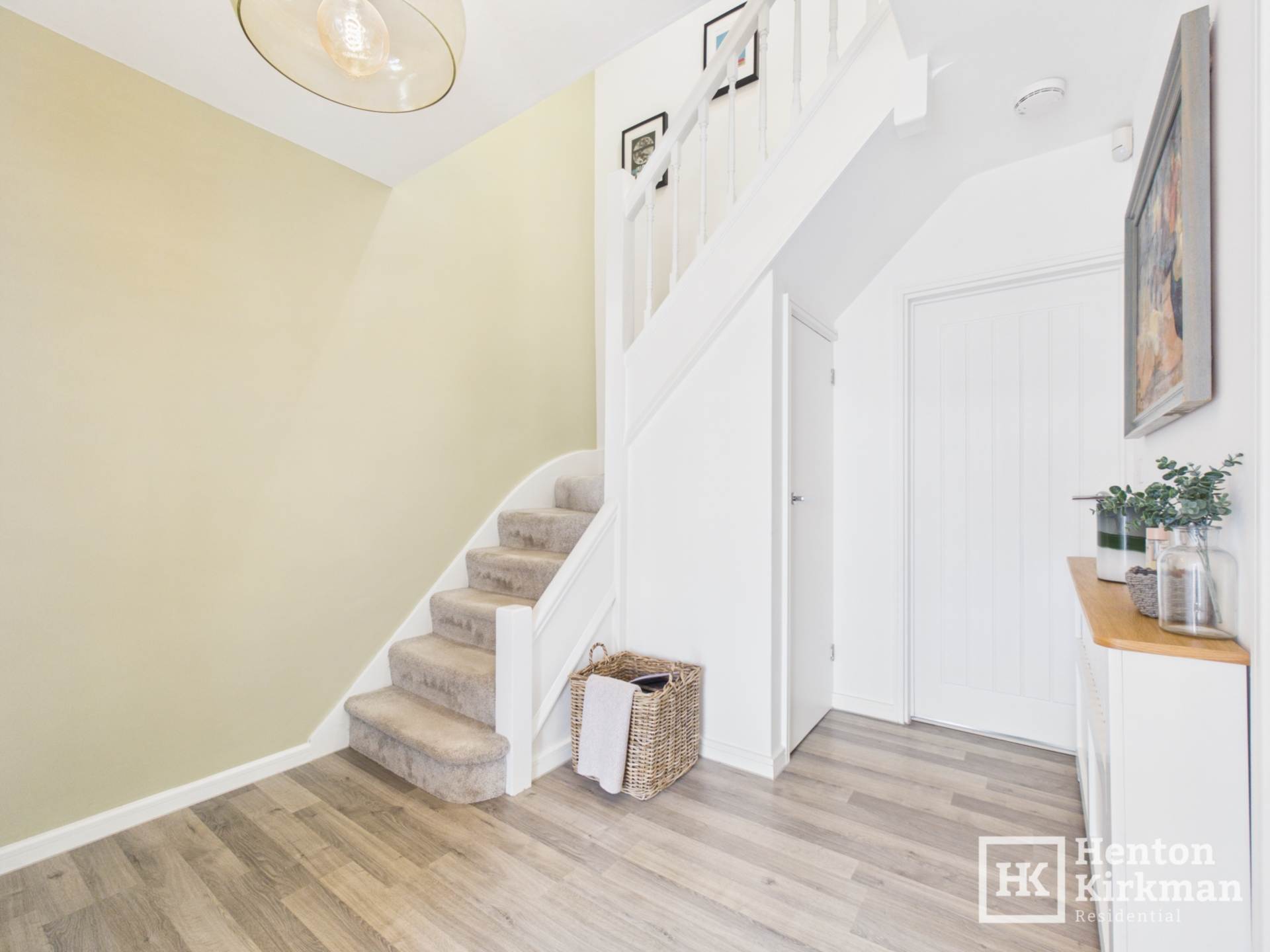 Raven Cresent, Billericay, Image 3