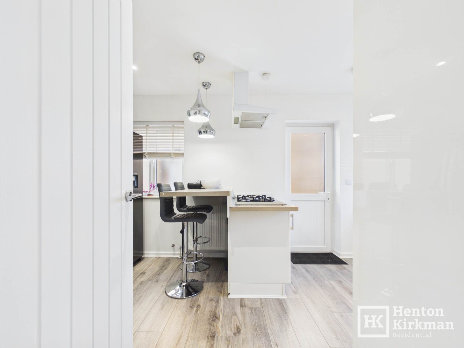 Raven Cresent, Billericay, Image 7