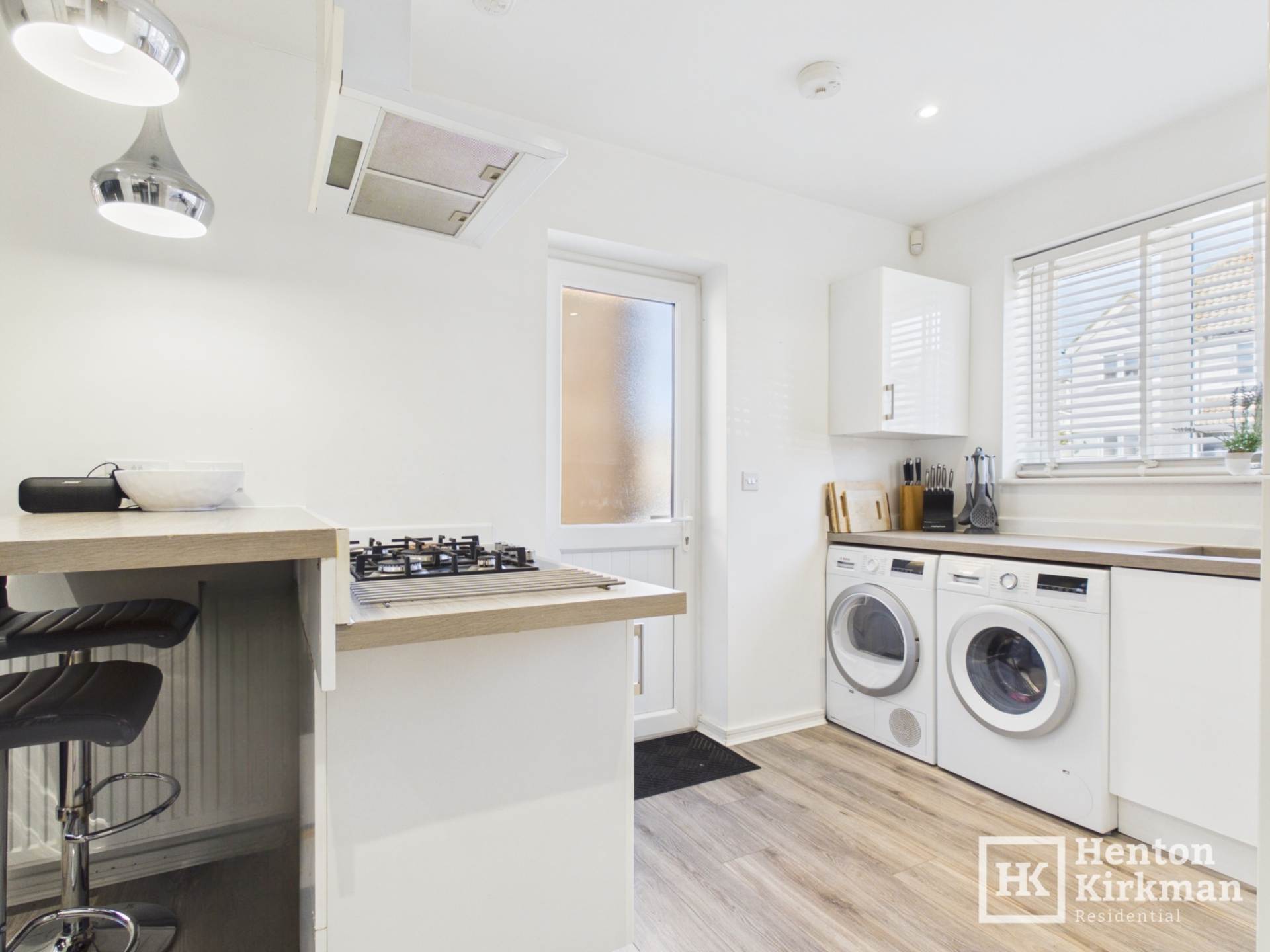 Raven Cresent, Billericay, Image 8