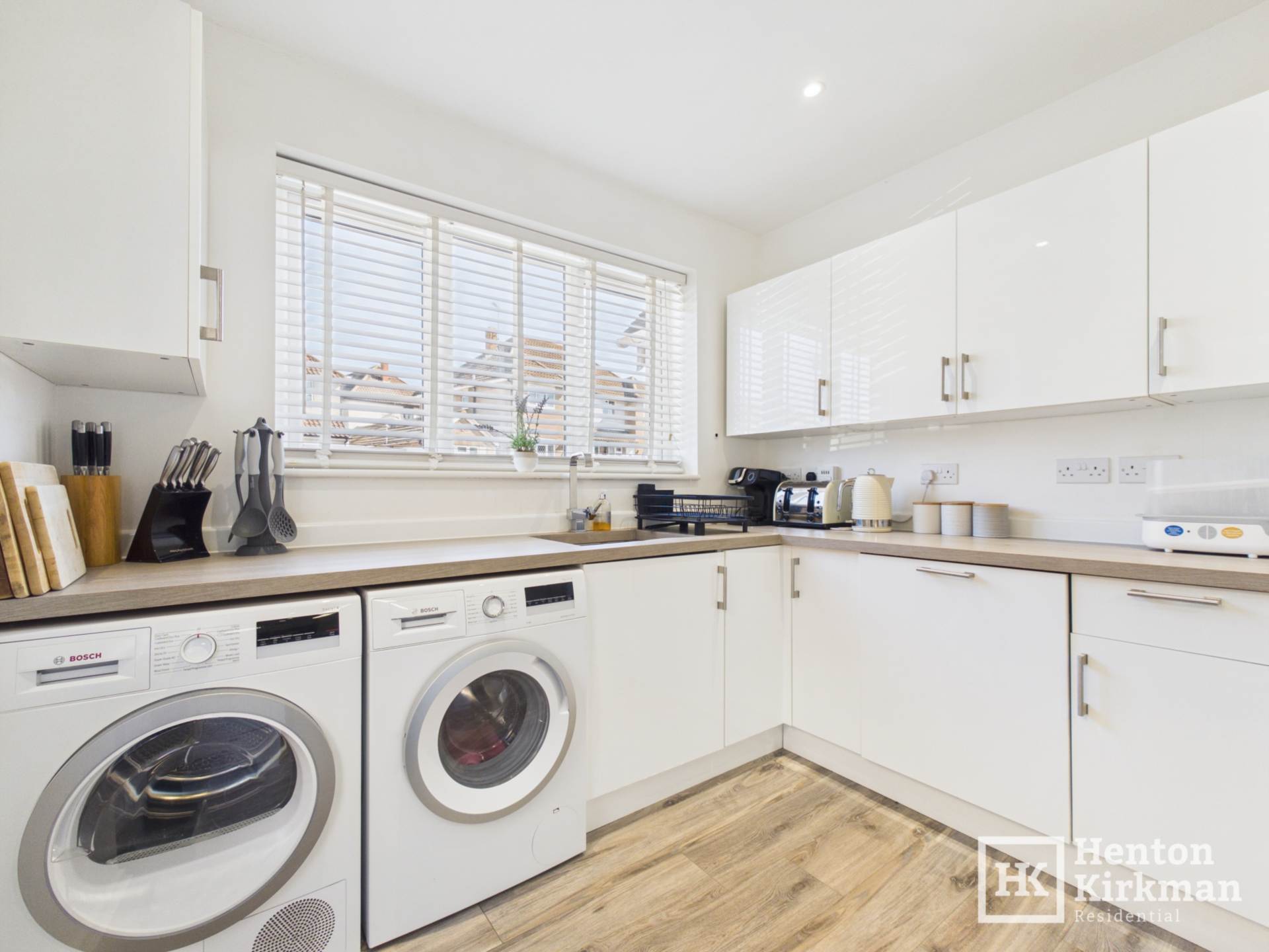 Raven Cresent, Billericay, Image 9