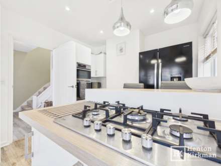 Raven Cresent, Billericay, Image 10