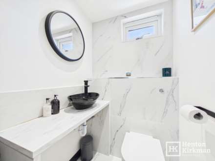 Raven Cresent, Billericay, Image 12