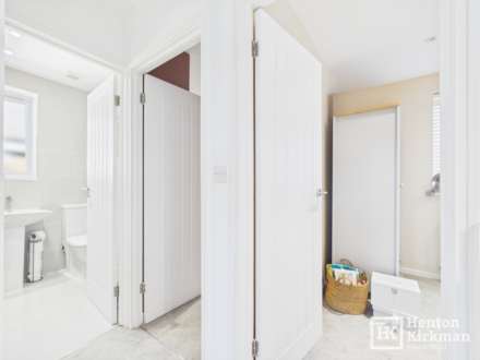 Raven Cresent, Billericay, Image 13