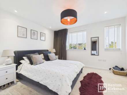 Raven Cresent, Billericay, Image 14