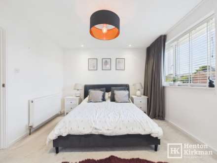 Raven Cresent, Billericay, Image 15