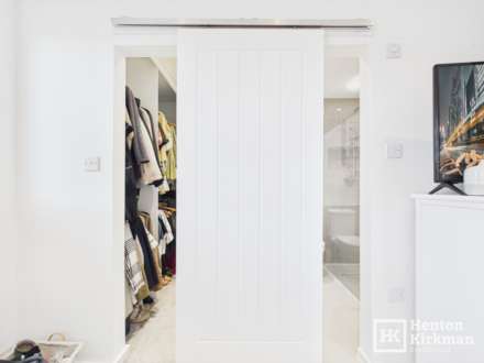 Raven Cresent, Billericay, Image 16