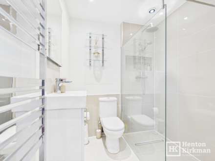 Raven Cresent, Billericay, Image 18