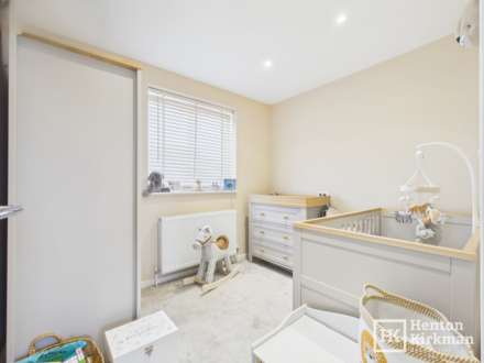 Raven Cresent, Billericay, Image 19