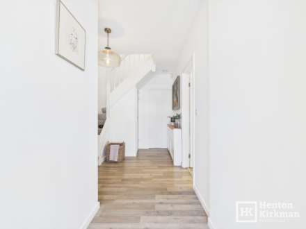 Raven Cresent, Billericay, Image 2