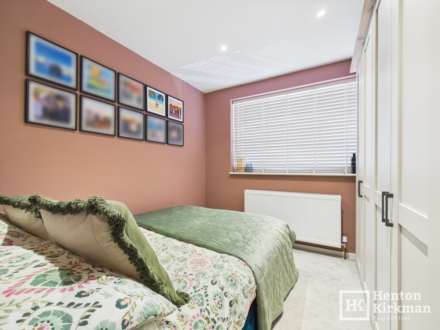 Raven Cresent, Billericay, Image 21