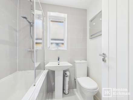 Raven Cresent, Billericay, Image 22