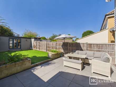 Raven Cresent, Billericay, Image 23