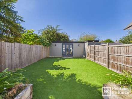 Raven Cresent, Billericay, Image 24