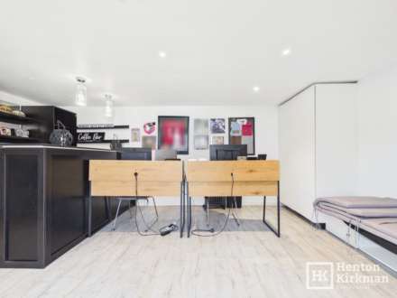 Raven Cresent, Billericay, Image 25