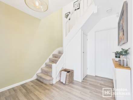 Raven Cresent, Billericay, Image 3