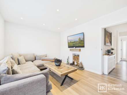 Raven Cresent, Billericay, Image 5