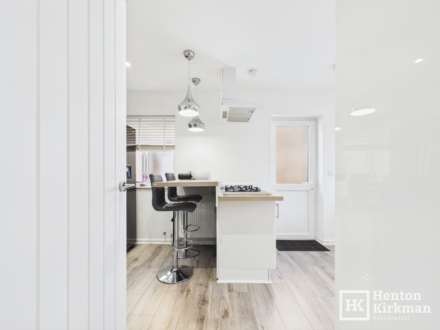 Raven Cresent, Billericay, Image 7