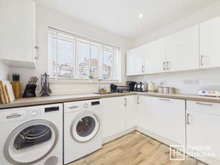 Raven Cresent, Billericay, Image 9