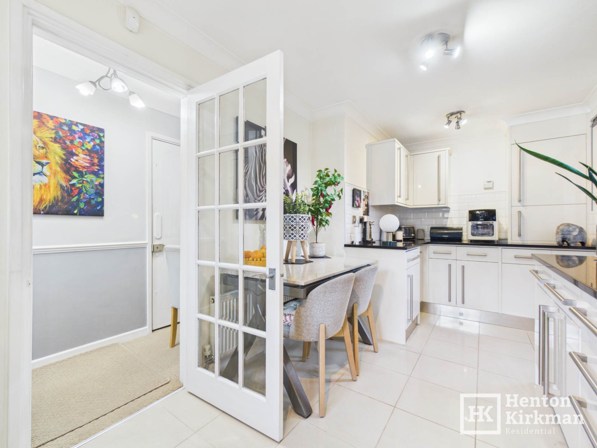 London Road, Wickford, Image 11