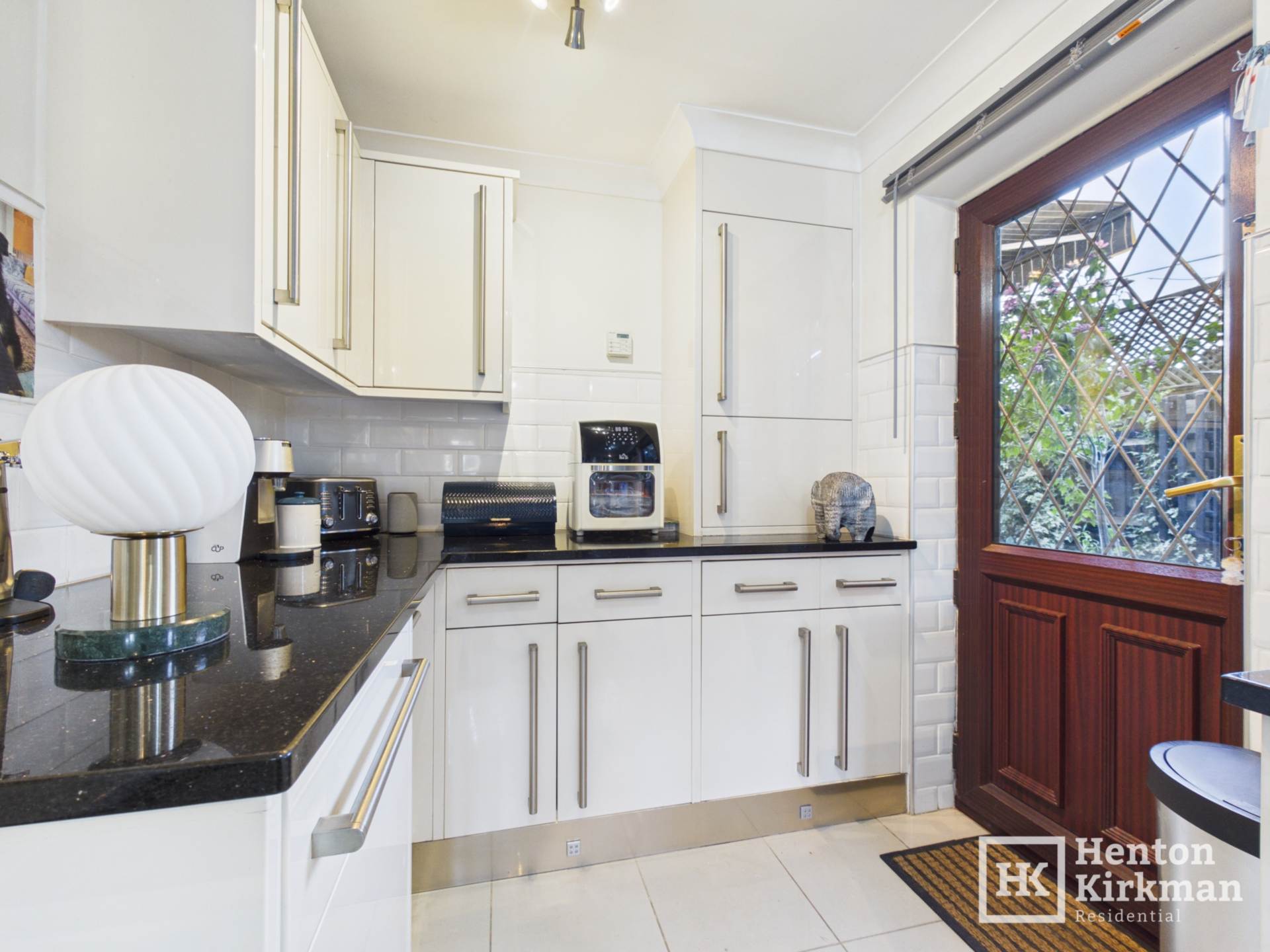 London Road, Wickford, Image 12