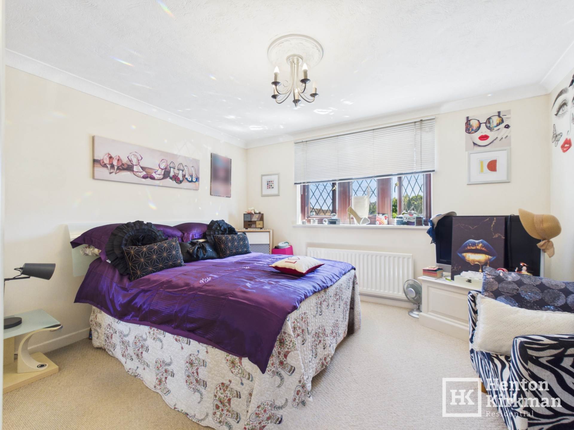 London Road, Wickford, Image 19