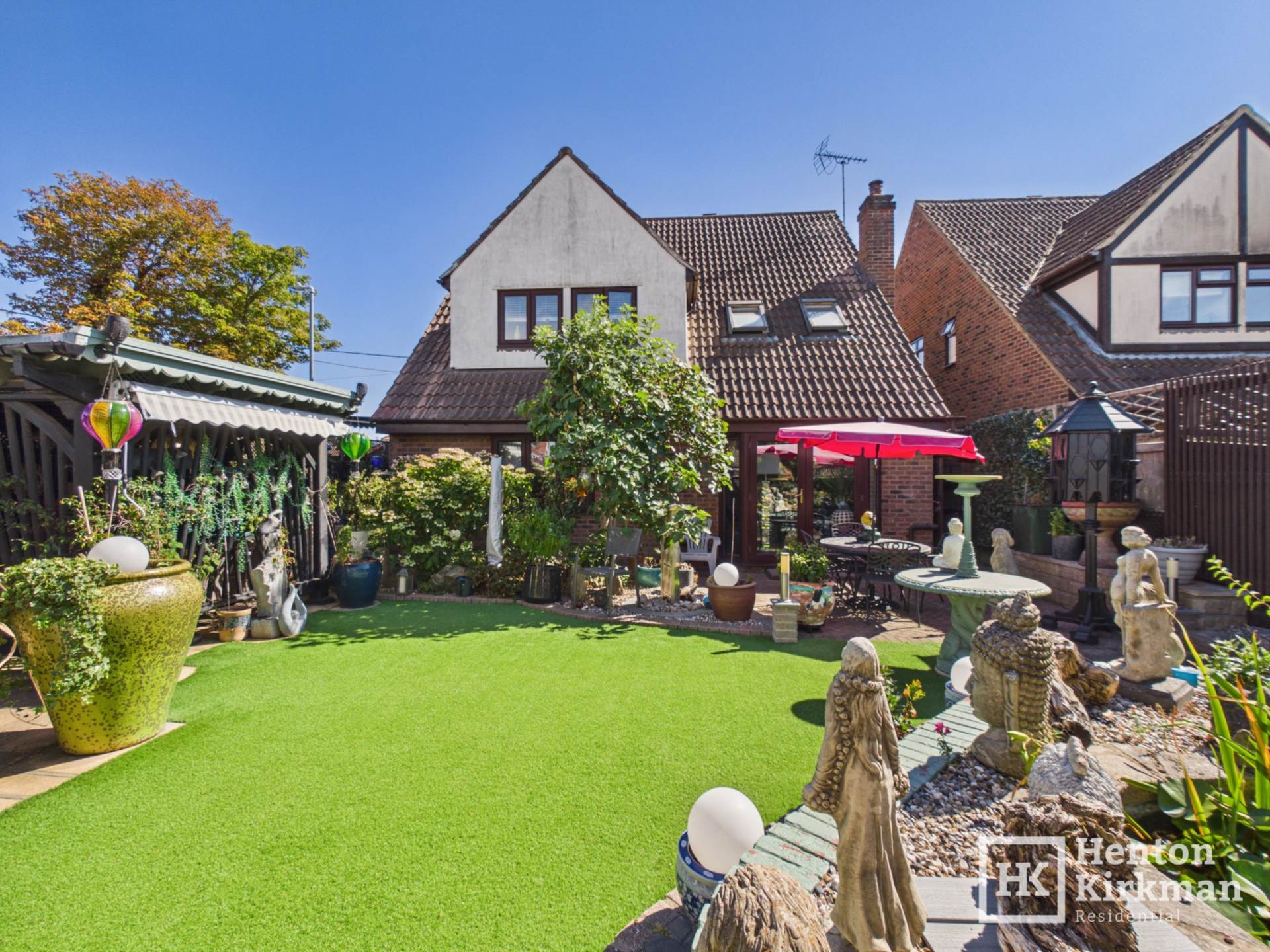 London Road, Wickford, Image 2