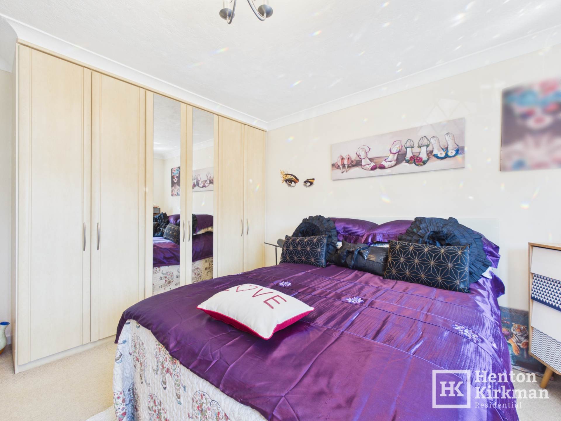 London Road, Wickford, Image 20