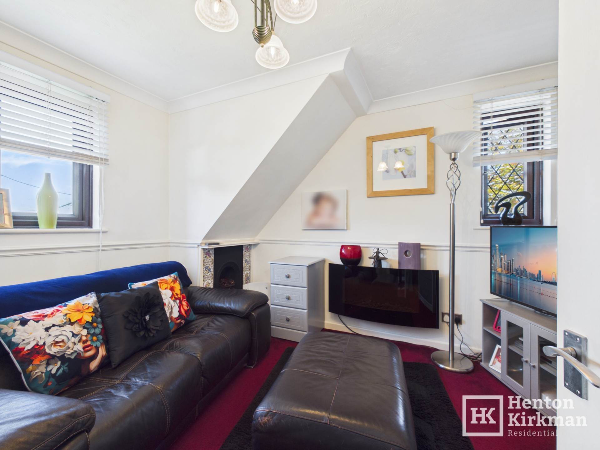 London Road, Wickford, Image 23