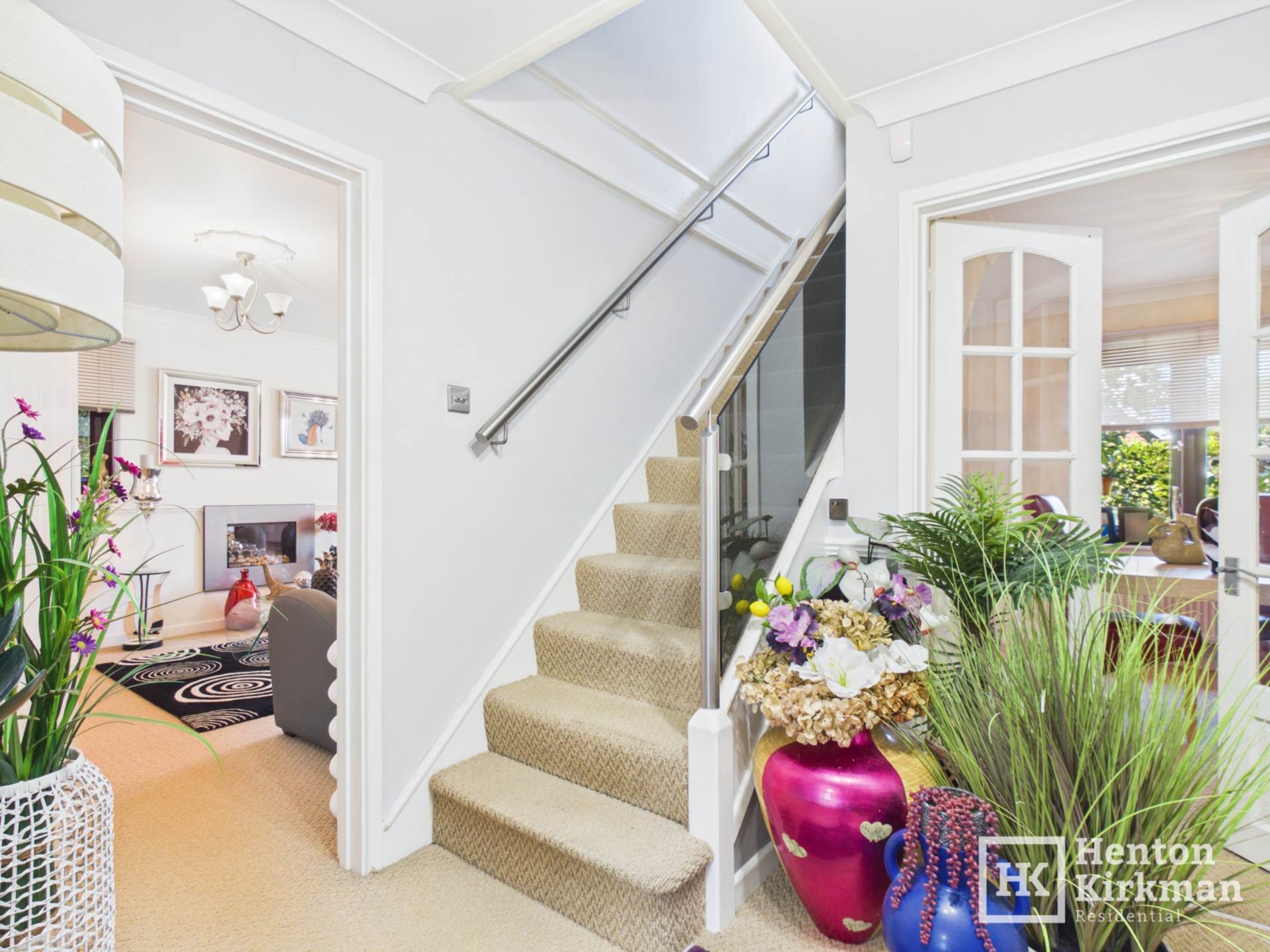 London Road, Wickford, Image 4