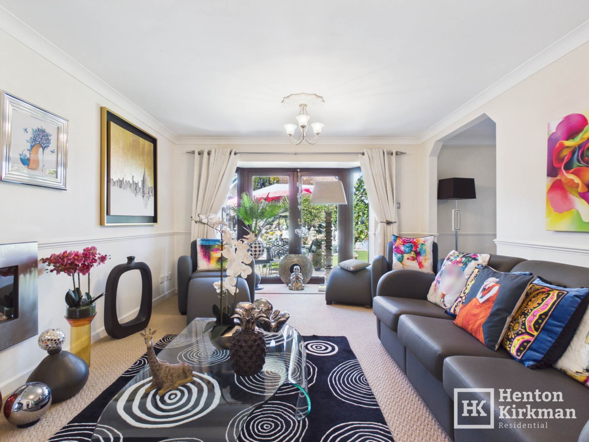 London Road, Wickford, Image 6
