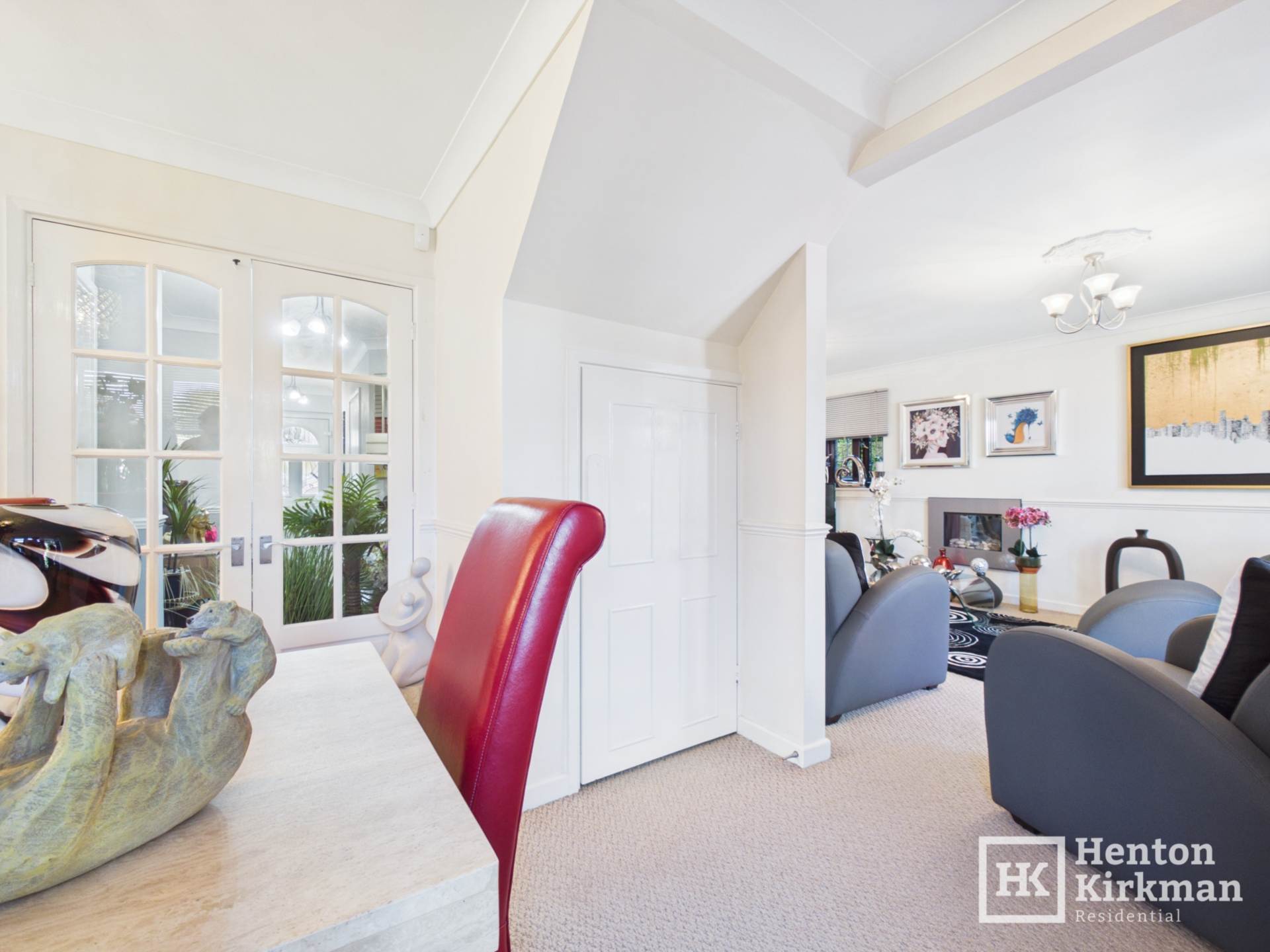 London Road, Wickford, Image 8